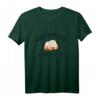 Lustiges Zimtschnecken T-Shirt mit Spruch - Perfektes Geschenk für Back- und Zimtliebhaber, Kinder, Frauen & Männer