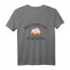 Lustiges Zimtschnecken T-Shirt mit Spruch - Perfektes Geschenk für Back- und Zimtliebhaber, Kinder, Frauen & Männer