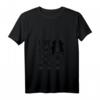 Ich mag Mordshows T-Shirt - Bequeme Crime-Show Kleidung für True Crime Fans und Serienkiller Liebhaber, lustiges Geschenk