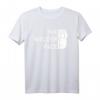 Lustiges Schweißer T-Shirt für Schweißer, Metallbauer & Berufsliebhaber – Geschenkidee für Vater, Ehemann & Kollegen