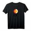 Ezidi Flagge Yezidi Jesiden T-Shirt – Solidarität & Kultur für Stolze Yeziden, perfektes Geschenk