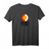 Ezidi Flagge Yezidi Jesiden T-Shirt – Solidarität & Kultur für Stolze Yeziden, perfektes Geschenk