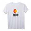 Ezidi Flagge Yezidi Jesiden T-Shirt – Solidarität & Kultur für Stolze Yeziden, perfektes Geschenk
