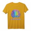 Das Gehirn - Allwissendes Geschenk für Klugscheißer, Besserknower & IQ-Genies - Lustiges T-Shirt für clevere Personen