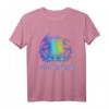 Das Gehirn - Allwissendes Geschenk für Klugscheißer, Besserknower & IQ-Genies - Lustiges T-Shirt für clevere Personen