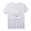 Damen Beste Kollegin Abschied T-Shirt - Verrücktes & Cooles Geschenk zum Geburtstag, Ruhestand oder Abschied