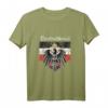 Deutschland Kaiserreich Reichsadler Patriotisches Tank Top - Für Deutschlandliebhaber, Patrioten & Familiengeschenke