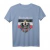 Deutschland Kaiserreich Reichsadler Patriotisches Tank Top - Für Deutschlandliebhaber, Patrioten & Familiengeschenke