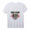 Deutschland Kaiserreich Reichsadler Patriotisches Tank Top - Für Deutschlandliebhaber, Patrioten & Familiengeschenke