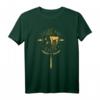 Legio XIII Gemina - Römische Legion T-Shirt mit Stier, Lorbeer & Gladius für Rom-Fans, Historiker & Geschichtslehrer