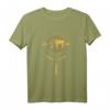 Legio XIII Gemina - Römische Legion T-Shirt mit Stier, Lorbeer & Gladius für Rom-Fans, Historiker & Geschichtslehrer