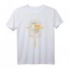 Legio XIII Gemina - Römische Legion T-Shirt mit Stier, Lorbeer & Gladius für Rom-Fans, Historiker & Geschichtslehrer