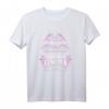 Claudia Name Vorname Geburtstag Geschenk T-Shirt – Witziges personalisiertes Outfit für Taufe, Geburtstag und besondere Anlässe