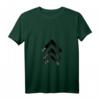 Damen The Lucky Few Herz Symbol T-Shirt für Trisomie 21 Kinder - Bewusstseinsstärkung & Support für Wunderkinder