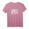 Ultimate Kickboxer T-Shirt – Lustiges MMA- und Kampfsport-Motiv, Perfekt als Geschenk für Fighter, Trainer & Kampfsportfans