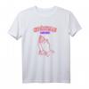 Schwäbisches Spätzle T-Shirt - Originelle Geschenkidee für Geburtstage, Weihnachten, Ostern & Fans der schwäbischen Spezialität für Männer, Frauen & Kinder