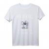 Koalas mir reichts ich geh Koalas streicheln T-Shirt - Lustiges Tiermotiv für Koala-Liebhaber & Naturliebhaber