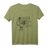 Ein Leben Ohne Hühner ist Möglich aber Sinnlos Landwirt Witz T-Shirt - Lustiges Bauernhof Motiv für Hühnerliebhaber und Landwirte