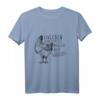 Ein Leben Ohne Hühner ist Möglich aber Sinnlos Landwirt Witz T-Shirt - Lustiges Bauernhof Motiv für Hühnerliebhaber und Landwirte