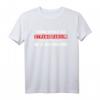 Mein Arbeitsplatz Geheim Ironie Sprüche Büro lustiges Männer T-Shirt - Witziges Geschenk für Kollegen und Bürohelden
