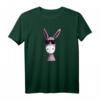 Lustiges Pinker Esel T-Shirt mit Sonnenbrille – Humorvolles Tiermotiv für Eselfans, Kinder und Tierliebhaber