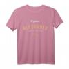 Alexander Limited Edition T-Shirt – Lustiges Geschenk für Väter, Kollegen und Alexander-Fans