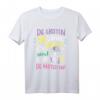 Lustiges 55. Geburtstag T-Shirt - Perfektes Geschenk für Mann, Frau, Familie und Freunde zum 55. Geburtstag