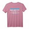 Nüchtern Ins Bett? Lustiges Spruch Design T-Shirt für Partys, Volksfest & Freunde - Garantierter Lachfaktor