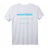 Nüchtern Ins Bett? Lustiges Spruch Design T-Shirt für Partys, Volksfest & Freunde - Garantierter Lachfaktor