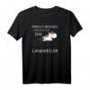 Fresst meinen Sternenstaub ihr Langweiler - Lustiges Einhorn Pullover Hoodie für Frauen mit Spruch, buntes Freizeitshirt, perfekte Geschenkidee für Einhorn-Fans