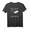 Fresst meinen Sternenstaub ihr Langweiler - Lustiges Einhorn Pullover Hoodie für Frauen mit Spruch, buntes Freizeitshirt, perfekte Geschenkidee für Einhorn-Fans