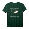 Fresst meinen Sternenstaub ihr Langweiler - Lustiges Einhorn Pullover Hoodie für Frauen mit Spruch, buntes Freizeitshirt, perfekte Geschenkidee für Einhorn-Fans