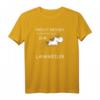 Fresst meinen Sternenstaub ihr Langweiler - Lustiges Einhorn Pullover Hoodie für Frauen mit Spruch, buntes Freizeitshirt, perfekte Geschenkidee für Einhorn-Fans