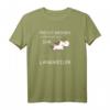 Fresst meinen Sternenstaub ihr Langweiler - Lustiges Einhorn Pullover Hoodie für Frauen mit Spruch, buntes Freizeitshirt, perfekte Geschenkidee für Einhorn-Fans
