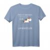 Fresst meinen Sternenstaub ihr Langweiler - Lustiges Einhorn Pullover Hoodie für Frauen mit Spruch, buntes Freizeitshirt, perfekte Geschenkidee für Einhorn-Fans
