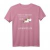 Fresst meinen Sternenstaub ihr Langweiler - Lustiges Einhorn Pullover Hoodie für Frauen mit Spruch, buntes Freizeitshirt, perfekte Geschenkidee für Einhorn-Fans