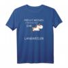 Fresst meinen Sternenstaub ihr Langweiler - Lustiges Einhorn Pullover Hoodie für Frauen mit Spruch, buntes Freizeitshirt, perfekte Geschenkidee für Einhorn-Fans