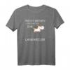 Fresst meinen Sternenstaub ihr Langweiler - Lustiges Einhorn Pullover Hoodie für Frauen mit Spruch, buntes Freizeitshirt, perfekte Geschenkidee für Einhorn-Fans