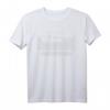 Periodensystem Chemiker Chemie Student Professor Geschenk - Lustiges Wissenschaftler T-Shirt für Studenten, Professoren & Naturwissenschaftler