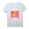 Alles ist besser mit Capybaras Wasserschwein T-Shirt – Perfekt für Südamerika-Reisende und Capybara-Fans