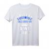 Uwe Name T-Shirt – Lustiges Geschenk für Taufe, Geburtstag & Humorvolles Outfit mit Familienname Sprüchen