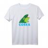 Gorka - Orka Wal Gurke Humor T-Shirt für Tier- und Lebensmittel-Liebhaber | Lustiges Motiv für Männer, Frauen & Kinder