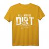 Vintage Quad Lustiges Quadfahrer ATV Motiv T-Shirt für Jungen und Männer – Perfekt für Offroad, Motorsport & Geburtstagsgeschenke