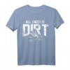 Vintage Quad Lustiges Quadfahrer ATV Motiv T-Shirt für Jungen und Männer – Perfekt für Offroad, Motorsport & Geburtstagsgeschenke