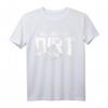 Vintage Quad Lustiges Quadfahrer ATV Motiv T-Shirt für Jungen und Männer – Perfekt für Offroad, Motorsport & Geburtstagsgeschenke