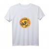 Apfelwein Frankfurter Ebbelwoi Glas T-Shirt – Traditionelles Hessen-Motiv, Perfekt für Fußballfans & Hessen-Liebhaber, Vatertag & Jubiläum