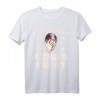 Alter Katastrophe Einmal mit Profis Arbeiten T-Shirt – Lustiges Geschenk für Handwerker, Bauarbeiter und Arbeitskollegen zu Geburtstag & Weihnachten