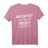 Herren Holger Lustiges Spruch T-Shirt zum Geburtstag - Personalisierte Name Fun Motiv in Used Look
