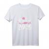 Bezaubernd Seit 2006 süßes Jahrgang Motiv zum 16. Geburtstag T-Shirt für Mädchen und Teenager – Lustiges Vintage Design für Geburtstagsparty und Geschenk