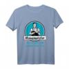 Herren Hausmeister Spruch T-Shirt – Lustiges Handwerker & Klempner Geschenk für Stolze Berufstätige
